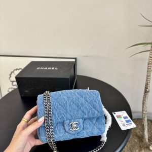 New Fashion Bag C4001 – SOLD OUT!!!