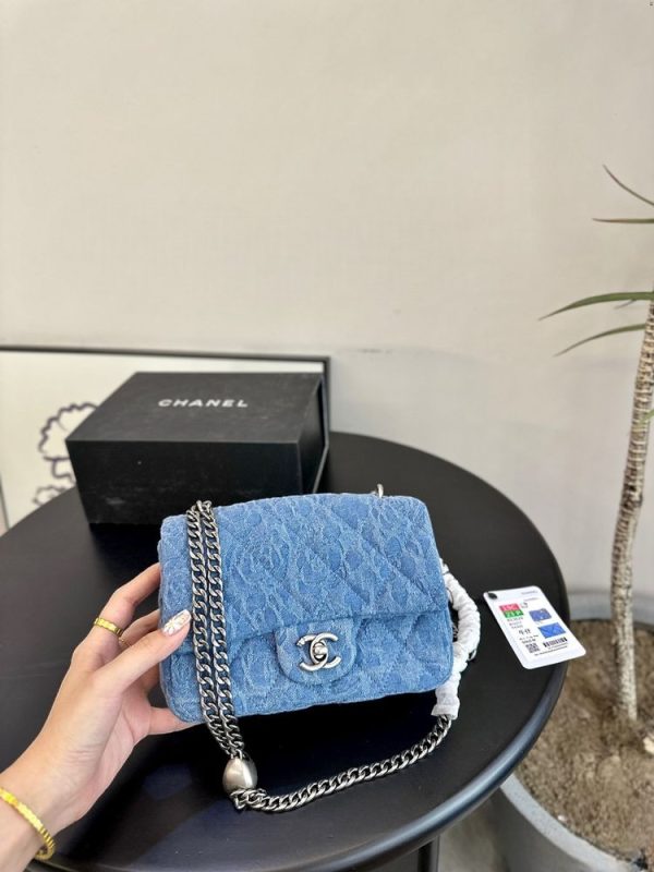 New Fashion Bag C4001 – SOLD OUT!!! New Fashion Bag C4001 – SOLD OUT!!!