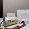New Fashion Bag J3043 TEN