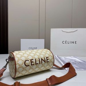 New Fashion Bag J3043 TEN