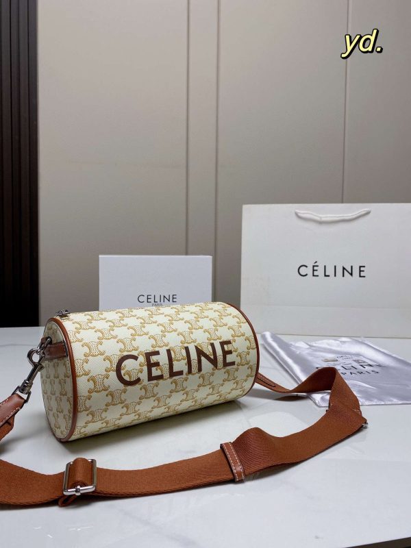 New Fashion Bag J3043 TEN