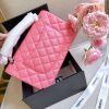 New Fashion Bag C3350 TEN