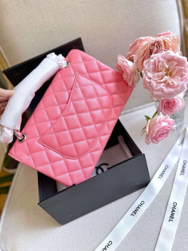 New Fashion Bag C3350 TEN