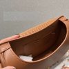 New Fashion Bag D3426 TEN