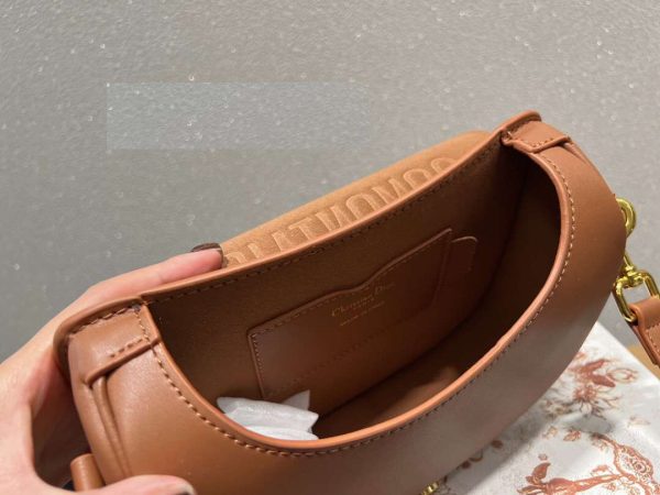 New Fashion Bag D3426 TEN