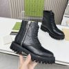 New Fashion GG Women Shoes 155