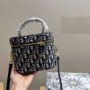 New Fashion Bag D3463 TEN New Fashion Bag D3463 TEN