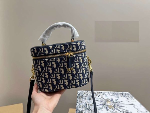 New Fashion Bag D3463 TEN New Fashion Bag D3463 TEN