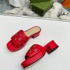 New Fashion Women GG Shoes G103 PA New Fashion Women GG Shoes G103 PA