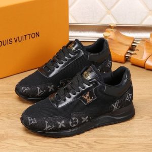 New Fashion Shoes L3218 TEN