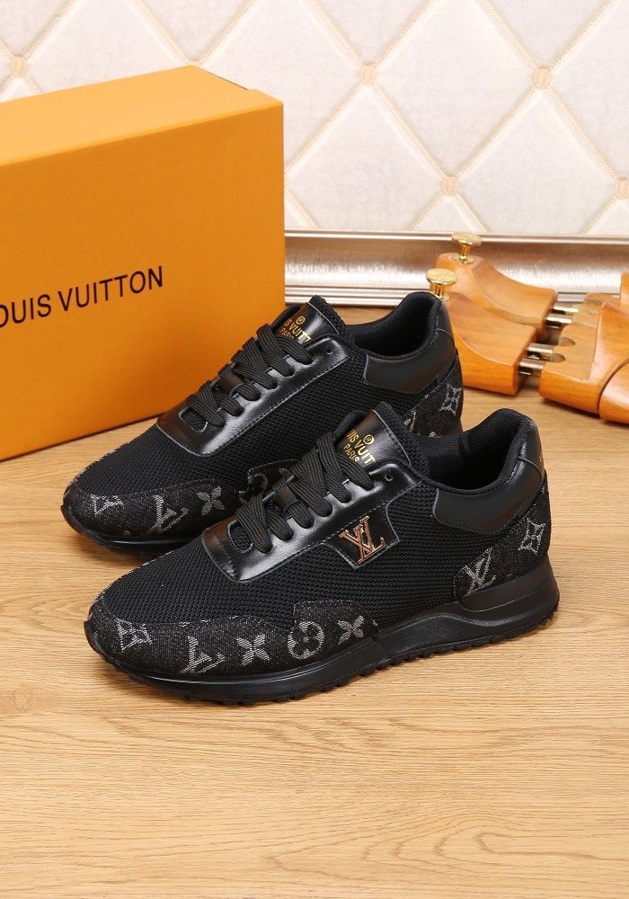 New Fashion Shoes L3218 TEN