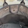 New Fashion CN HandBag 487.1 QA
