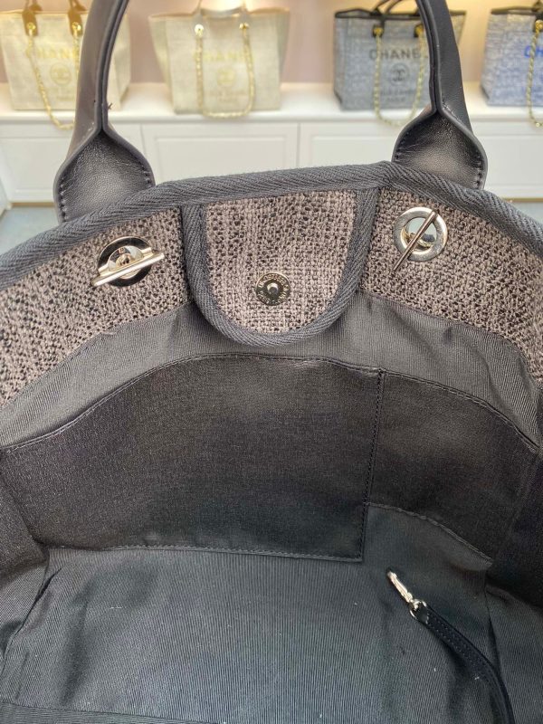 New Fashion CN HandBag 487.1 QA