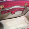 New Fashion GG Handbag 217 QA