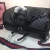 New Fashion GG Handbag 138 QA