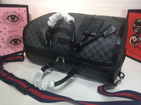 New Fashion GG Handbag 138 QA