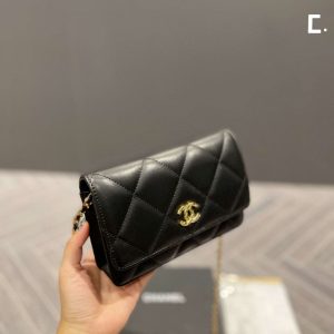New Fashion Bag C3373 – SOLD OUT!!!