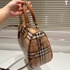 New Fashion Bag B3179.1 TEN
