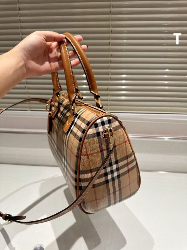 New Fashion Bag B3179.1 TEN