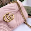 New Fashion Bag G314 TEN