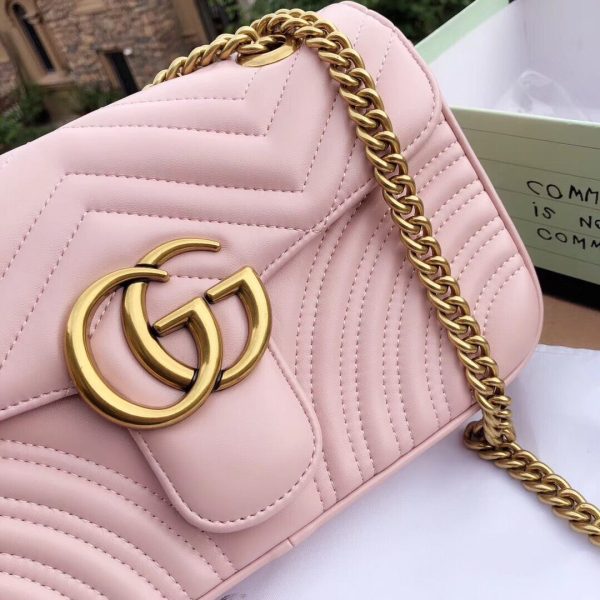 New Fashion Bag G314 TEN