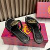 New Fashion LV Women Shoes 263 PA New Fashion LV Women Shoes 263 PA