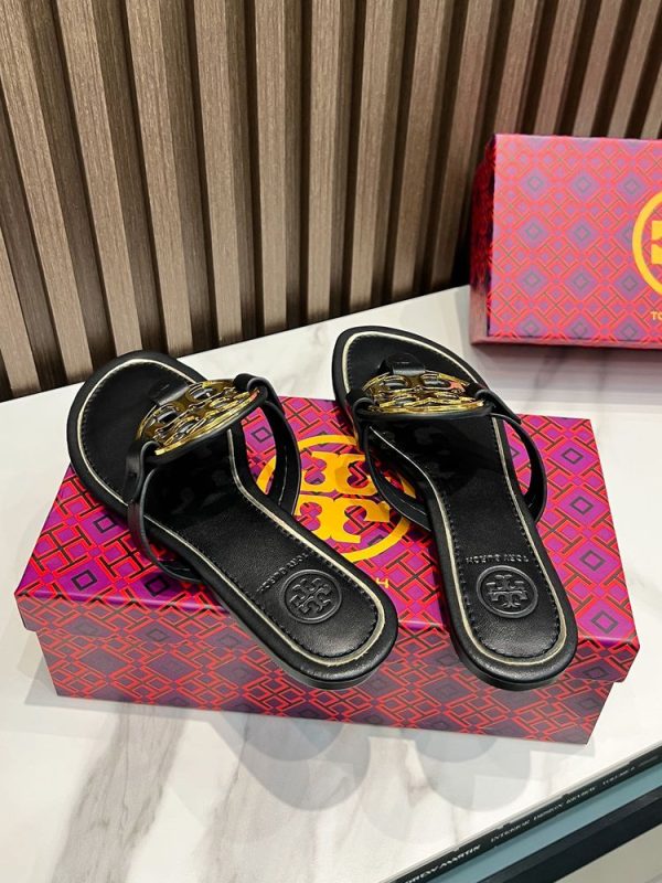 New Fashion LV Women Shoes 263 PA New Fashion LV Women Shoes 263 PA