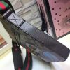 New Fashion GG Handbag 33 QA