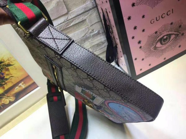 New Fashion GG Handbag 33 QA