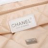 New Fashion CN HandBag 634 QA New Fashion CN HandBag 634 QA
