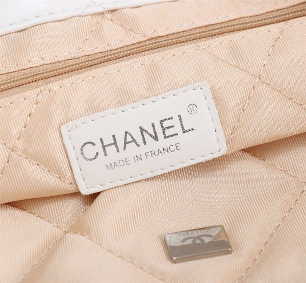 New Fashion CN HandBag 634 QA New Fashion CN HandBag 634 QA
