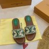 New Fashion Shoes L3327 TEN