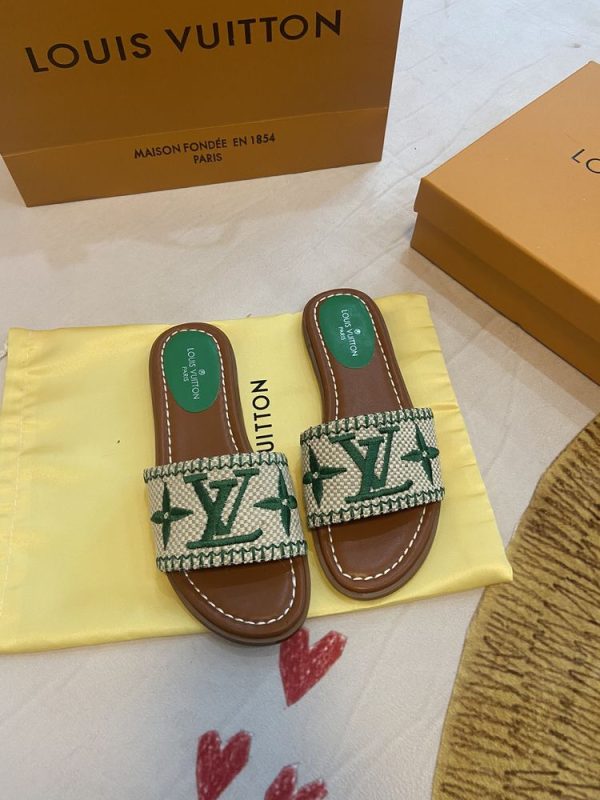 New Fashion Shoes L3327 TEN