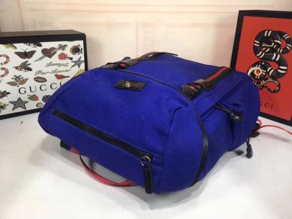 New Fashion GG Handbag 28 QA