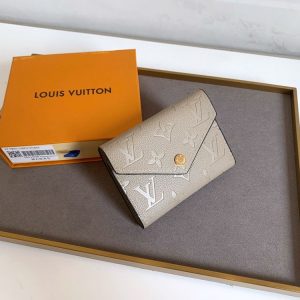 New Fashion Wallet H462 TEN