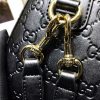 New Fashion GG Handbag 150 QA