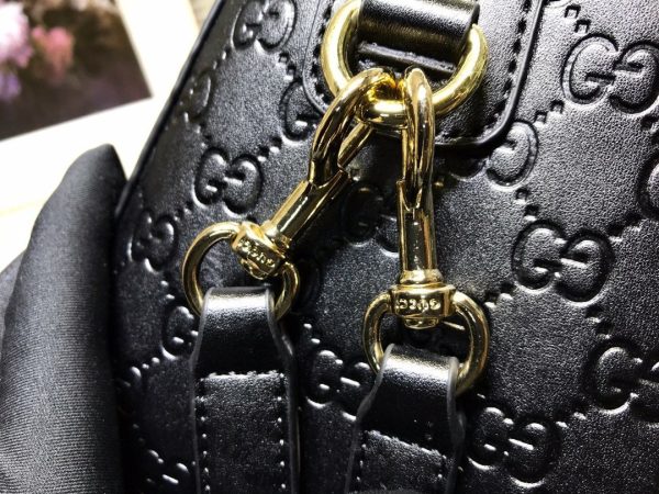 New Fashion GG Handbag 150 QA