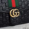 New Fashion GG Handbag 278 QA
