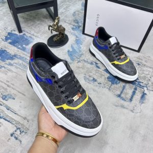 New Fashion Shoes G3270.1 TEN