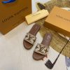 New Fashion Shoes L3327 TEN