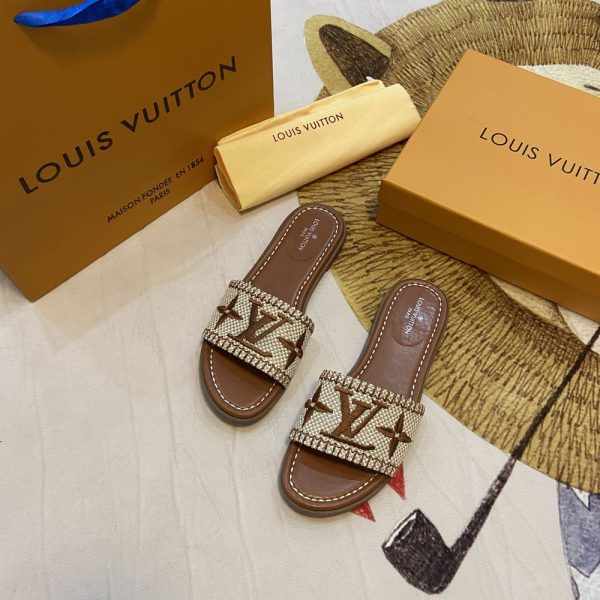 New Fashion Shoes L3327 TEN
