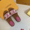 New Fashion Shoes L3327-1 TEN New Fashion Shoes L3327-1 TEN
