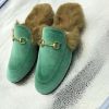 New Fashion Women GG Shoes G076 PA New Fashion Women GG Shoes G076 PA