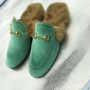 New Fashion Women GG Shoes G076 PA New Fashion Women GG Shoes G076 PA
