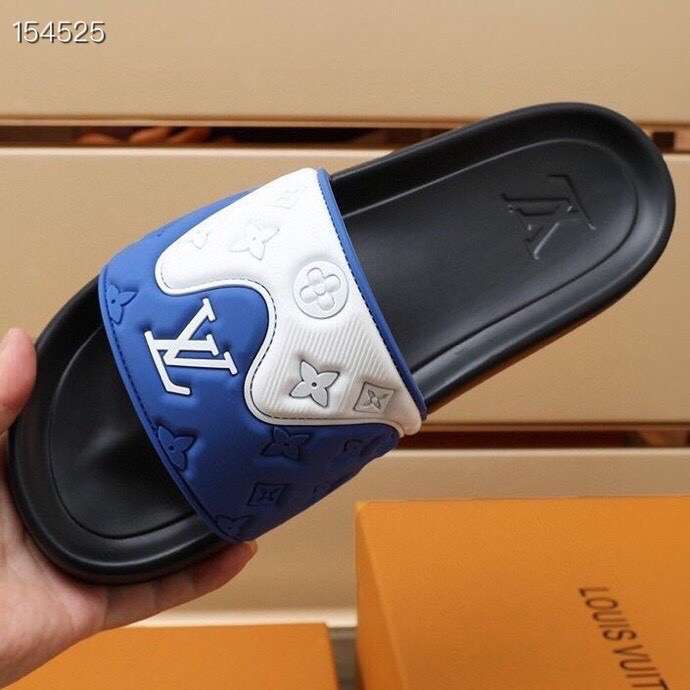 New Fashion Shoes L3067 TEN