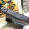 New Fashion GG Handbag 33 QA