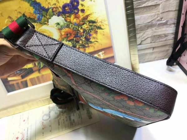 New Fashion GG Handbag 33 QA