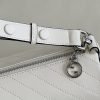 New Fashion GG Handbag 398 QA