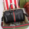 New Fashion GG Handbag 336 QA New Fashion GG Handbag 336 QA