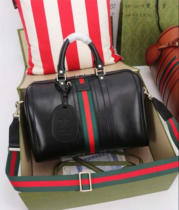 New Fashion GG Handbag 336 QA New Fashion GG Handbag 336 QA